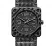 柏萊士-AVIATION-br 01-92  carbon fiber
