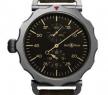 柏萊士-VINTAGE-WW2 regulateur