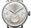柏萊士-VINTAGE-ww1 argentium silver