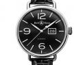 柏萊士-VINTAGE-ww1-96 grande date