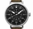 柏萊士-VINTAGE-ww1-92 military