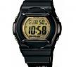 卡西歐-BABY-G-MSG-160BL-1D