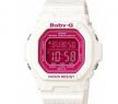 卡西歐-BABY-G-BG-5601-7D