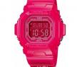 卡西歐-BABY-G-BG-5601-4D