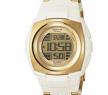 卡西歐-BABY-G-MSG-172CG-9V
