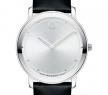 摩凡陀-Movado TC新-0606694