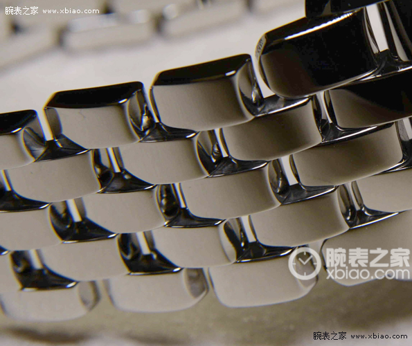 難得一見的組合 百達翡麗年歷計時腕表 難得一見的組合 百達翡麗年歷計時腕表