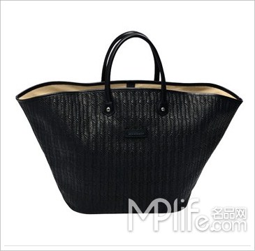 LONGCHAMP FOR KATE MOSS 第3季