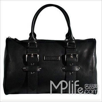 LONGCHAMP FOR KATE MOSS 第3季
