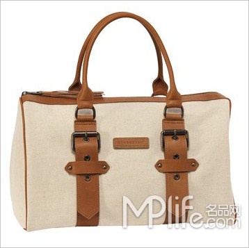 LONGCHAMP FOR KATE MOSS 第3季