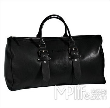 LONGCHAMP FOR KATE MOSS 第3季