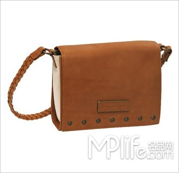 LONGCHAMP FOR KATE MOSS 第3季