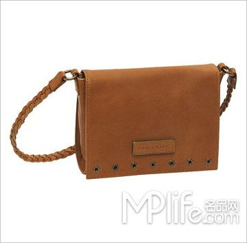 LONGCHAMP FOR KATE MOSS 第3季