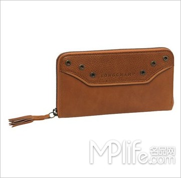 LONGCHAMP FOR KATE MOSS 第3季