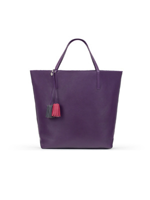 Loewe情人節推薦款 Lia 手袋