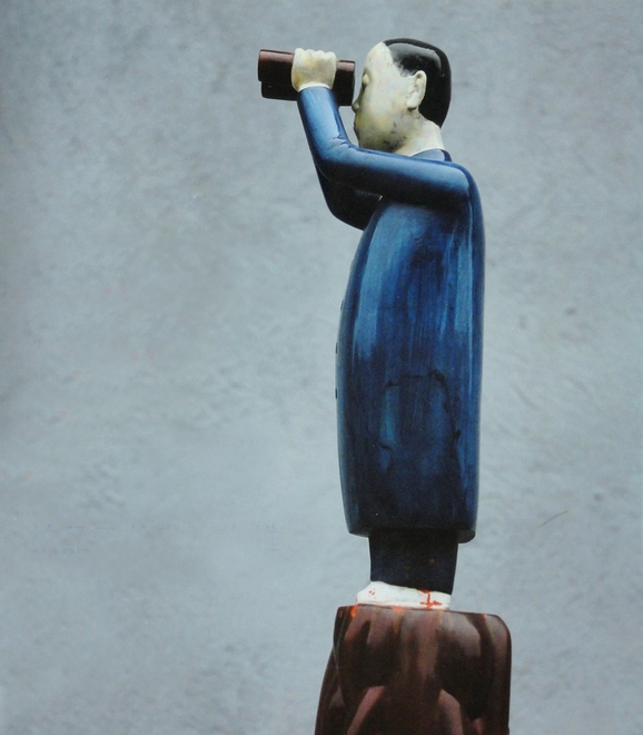2013年藝術品拍賣市場展望