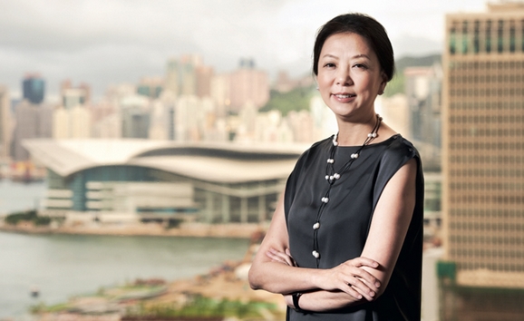 2012年度關注度排行之收藏人物