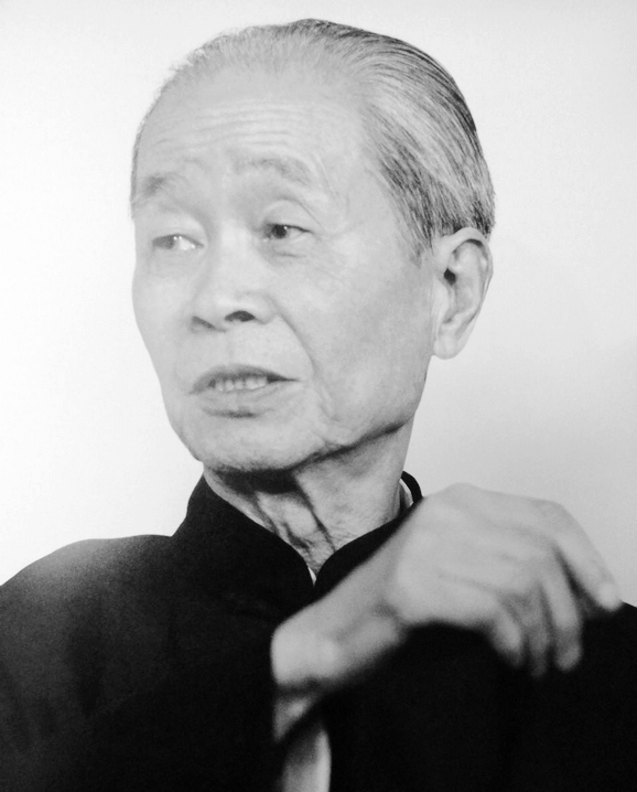 2012年度關注度排行之收藏人物