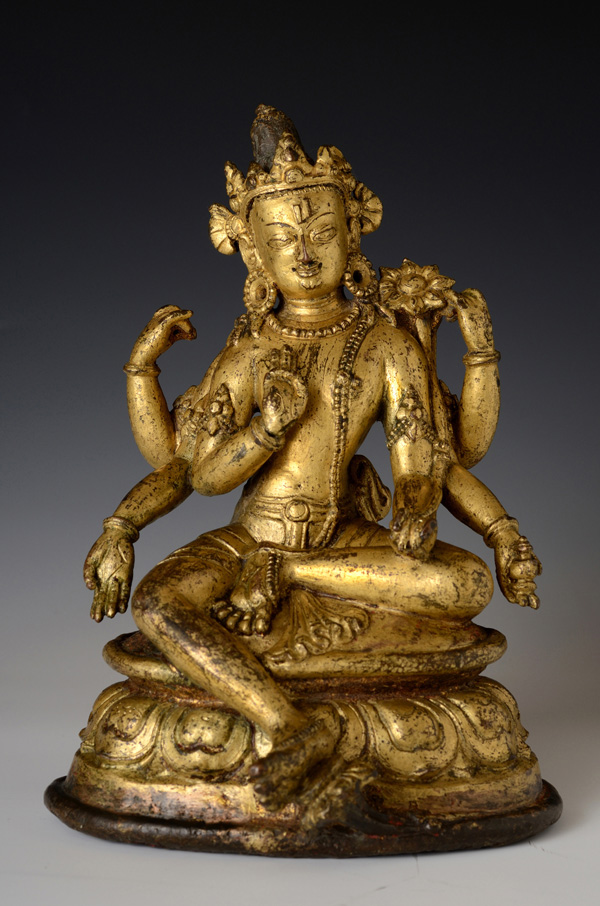 國際古玩展2013載譽重來