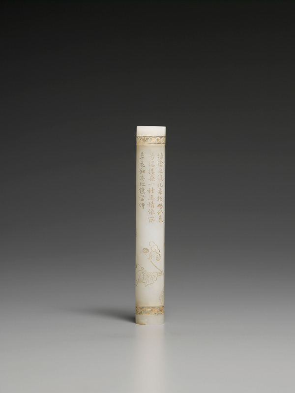 國際古玩展2013載譽重來