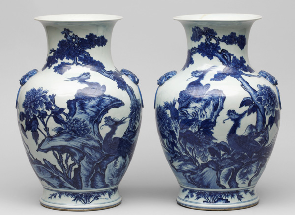 國際古玩展2013載譽重來
