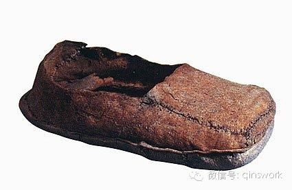 來看看古代婦女的奢華生活 奢牌什么的都是浮云