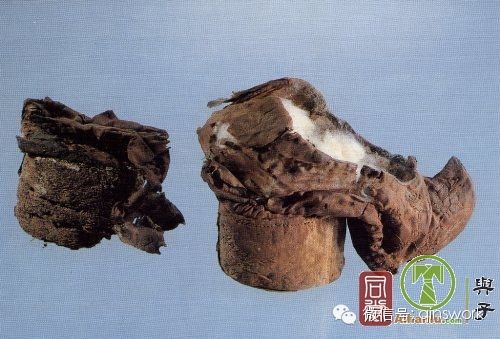 來看看古代婦女的奢華生活 奢牌什么的都是浮云
