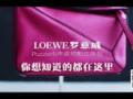 專業鑒定師教你鑒定羅意威puzzle包