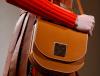 愛馬仕Hermès 2018早秋系列秀場包袋一覽
