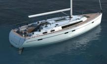 Bavaria Cruiser 51