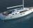Bavaria Cruiser 51