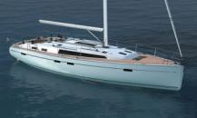Bavaria Cruiser 51