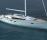 Bavaria Cruiser 51