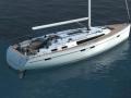 Bavaria Cruiser 51