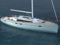 Bavaria Cruiser 51