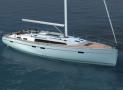 Bavaria Cruiser 51