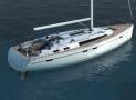 Bavaria Cruiser 51