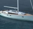 Bavaria Cruiser 51