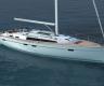 Bavaria Cruiser 51