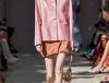 Salvatore Ferragamo菲拉格慕2020春夏女士系列時裝秀