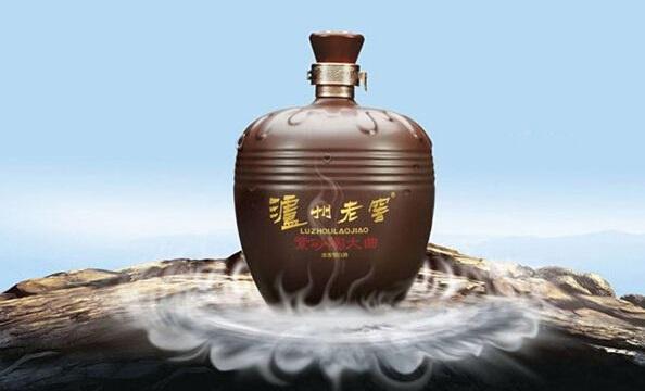 中國白酒品牌實力排行榜 五大名酒究竟花落誰家？
