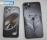iPhone 11 Pro Titanic和iPhone 11 Pro Vostok-1