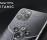iPhone 11 Pro Titanic和iPhone 11 Pro Vostok-1