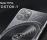 iPhone 11 Pro Titanic和iPhone 11 Pro Vostok-1