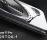 iPhone 11 Pro Titanic和iPhone 11 Pro Vostok-1