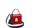 路易威登 LV SPRING STREET 手袋